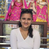 snehaniraula3