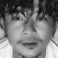 original sound - melsonoslem