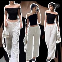 classystuff_bym