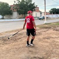 cesarmata5291