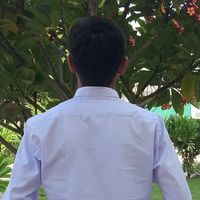 khan.g0036