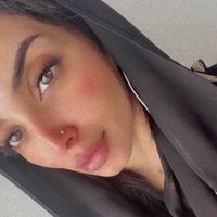 nweer.93