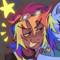 dashie_stardx