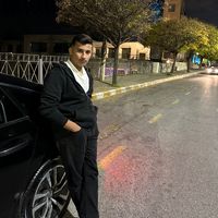عمان يا دار المعزة والفخر