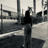 danielaasoto_