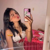 ana_pfl13