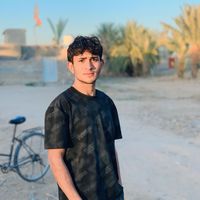 الصوت الأصلي