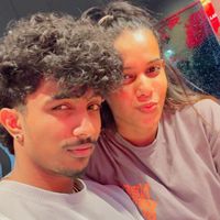 love_with_u2
