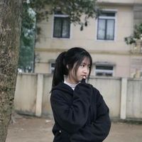 เสียงต้นฉบับ - ເຄງ ດວນມີໄຊ