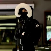 don_king_of_drip
