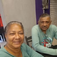 deborafreias12