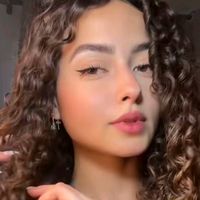 dandara_gonzalez