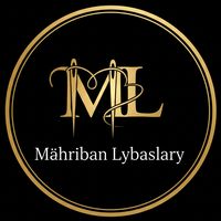 mahriban__lybaslary