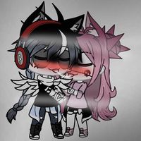 wendy_chan91