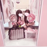 qcmlu0