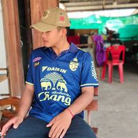mmark_5740