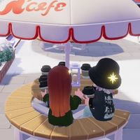 yuu_091928