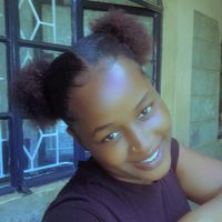 anyango92