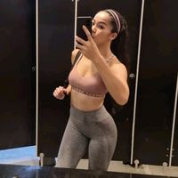 kennykunni