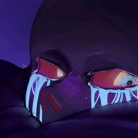 au_destroyer