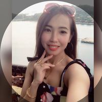 lily_flower_0203