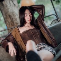 poy_ppy