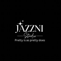 jazzni_salon
