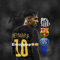 emojipop14