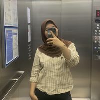 usarnajwa