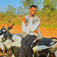 ezadinmohamed67