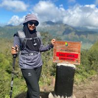 bugurupecintaalam