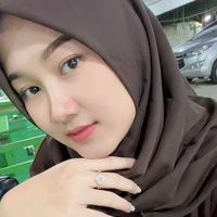 anggiameisella_