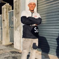 alkeano212