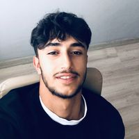 sametkya19