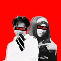 original sound - korizen.jakaa