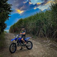 inversionesvilleda53