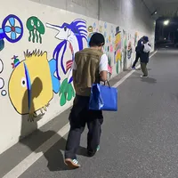 original sound - rizki2003_