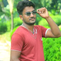 original sound - mdshamimreza8154