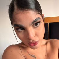 marcyjimnz