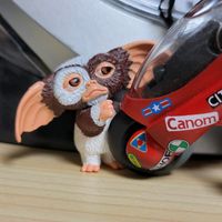 オリジナル楽曲 - はま・はまやん