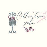 zolacollection1