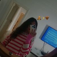 samarjlassi72