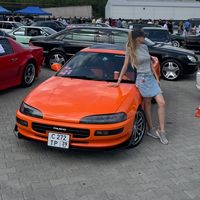 zayuhina