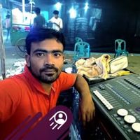 original sound