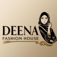 deena_fashion_house