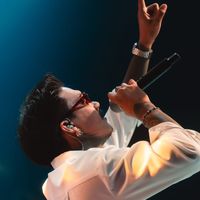 เสียงต้นฉบับ - เฉาก๊วย จีสอง