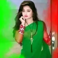 original sound - mdajibullslam6