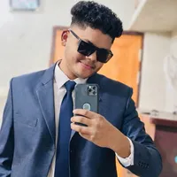 original sound - mdbaijed485