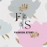 fashion.story