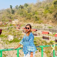 priyanka_poudel13